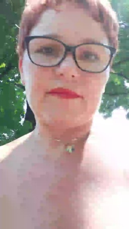 denisa2005  25-06-2020